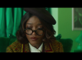 Sorry to Bother You director shows off new film I Love Boosters in teaser trailer