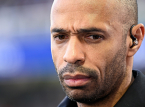 Thierry Henry's emotional defence of Vin&iacute;cius after racist insult: "I'm a Madridista tonight"