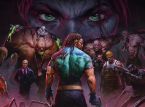 SiN: Reloaded confirmed to be released later this year