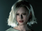 Resident Evil Requiem has sold seven million copies