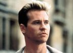 AI brings Val Kilmer back from the dead for new film