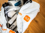 Temu fined &euro;200 million by Europe for selling products potentially dangerous to babies