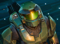 Halo: Campaign Evolved shows Halo is still afraid to move Forward (Unto Dawn)