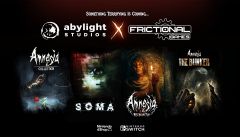 media/50/abylightwillbring_4445003t.jpg