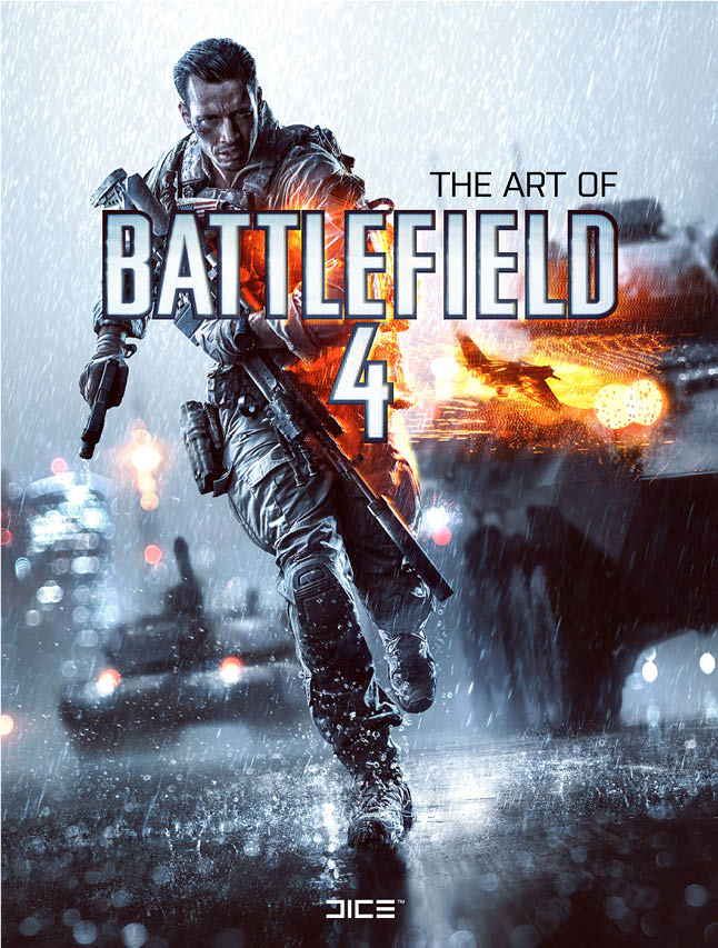artbattlefield4_975084.jpg