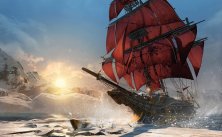 media/50/assassinscreed_1265004t.jpg