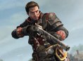 Assassin's Creed: Rogue added to backwards compatibility