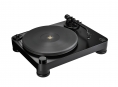 Audio-Technica unveils (and releases) its new turntable for vinyl enthusiasts