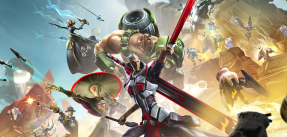 media/50/battleborn_1565063t.png