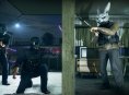 Battlefield: Hardline gets Criminal Activity in June