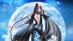 media/50/bayonetta2avslojas_255017t.jpg