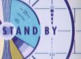 Bethesda teases Fallout announcement ahead of E3