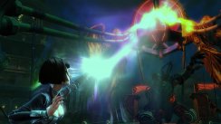 media/50/bioshockinfinite_225046t.jpg