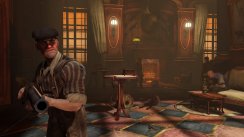 media/50/bioshockinfinite_225050t.jpg