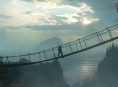 Blades of Fire's director reveals the lessons learned since the game's launch