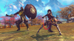 media/50/bladesoul_1615053t.png