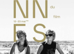 The Cannes Film Festival pays tribute to the 35th anniversary of the premiere of Thelma & Louise on the official poster for the 2026 edition