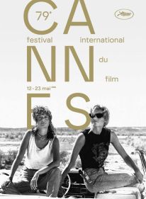 media/50/cannesfilmfestival_4875023t.jpg