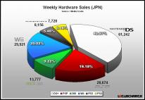 media/50/charts_165092t.jpg