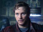Chris Pratt: Guardians of the Galaxy 2 better than Citizen Kane