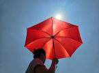 Children suffer disproportionately from intensifying climate-related hazards, Unicef warns