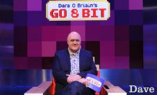 media/50/comidiandaraobriain_1825073t.jpg