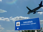 Cuba warns airlines of looming jet fuel shortage