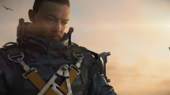 media/50/deathstranding_3005043t.png