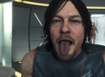 Steam's Autumn Sale sees discounts on Death Stranding, Doom Eternal, and more