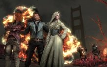 media/50/defiancemakesswitch_1175084t.jpg
