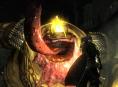 Demon's Soul in Europe