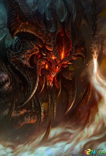 media/50/diablo3_915034t.jpg
