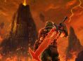 Bethesda issues statement regarding Mick Gordon-Doom Eternal soundtrack controversy