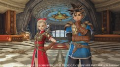 media/50/dragonquestheroes_1465034t.jpg