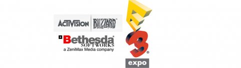 media/50/e3getsfull_175096t.jpg