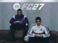 EA Sports FC 27 will come in three versions, Jude Bellingham joins Kylian Mbapp&eacute; on cover of Ultimate Plus Edition