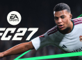 EA Sports FC 27 to launch in September, will offer "a new social football playground" called The Grounds