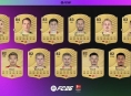 Electronic Arts reveals top 20 Bundesliga players in EA Sports FC 26