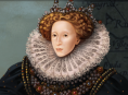 Europa Universalis IV gets DLC for International Women's Day