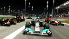 media/50/f12014_1295014t.png