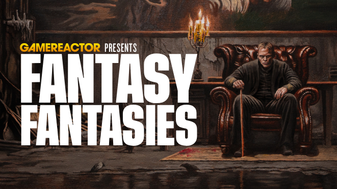 /media/50/fantasysettingsthat_4945083_661x372.jpg