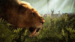 media/50/farcryprimal_1565003t.jpg