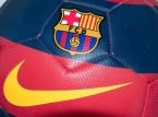 FC Barcelona signs "best contract ever" with Nike, according to president Laporta