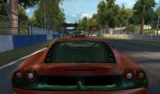 Related Image