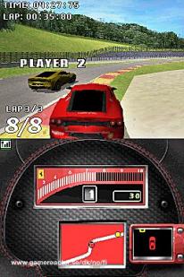 Related Image