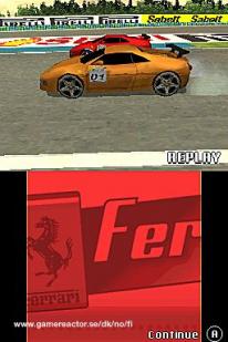 Related Image