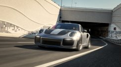 media/50/forzamotorsport7_2135013t.jpg