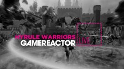 media/50/gamereactorlivetoday_1295084t.jpg
