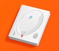 media/50/getnewdreamcast_2235003t.jpg