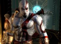 media/50/godwar3_205013t.jpg